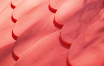 Tresarrett plastic roof costs