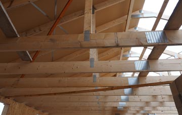 Tresarrett roof truss costs