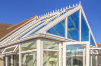 Tresarrett conservatory roof repairs