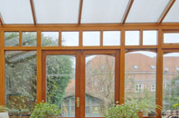 free Tresarrett conservatory roof repair quotes