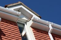 Tresarrett fascias