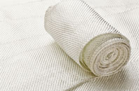 Tresarrett fibreglass roofing repairs