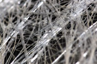 free Tresarrett fibreglass roof repair quotes