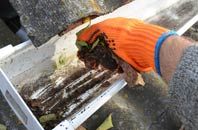 rated Tresarrett gutter cleaning companies