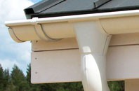 free Tresarrett gutter installer quotes
