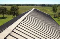 Tresarrett metal roof quotes
