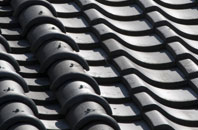 Tresarrett plastic roof quotes