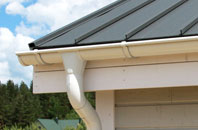 Tresarrett soffits